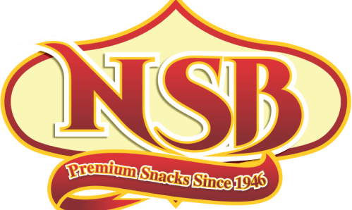 NSB Logo
