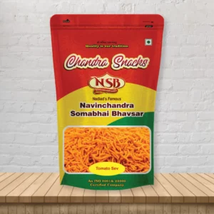 tomato sev