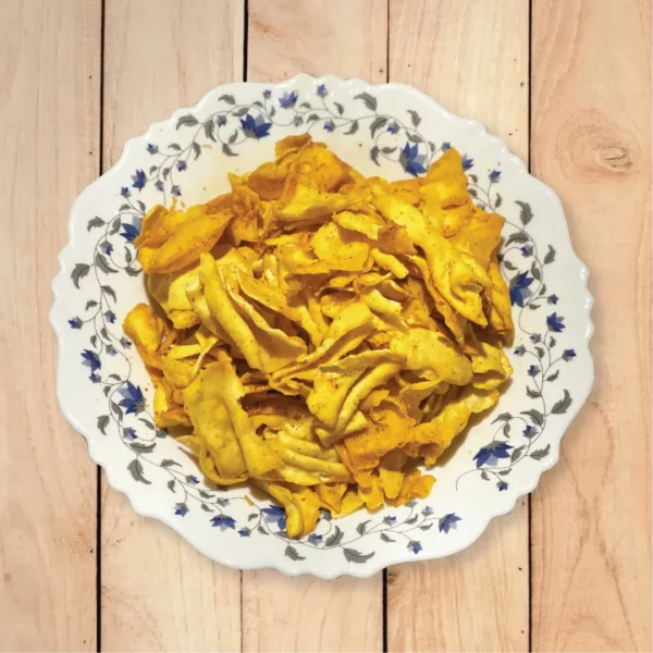 Masala-Papadi-top chandra snacks