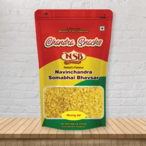 Moong dal