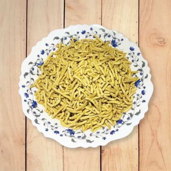 ratlami Sev