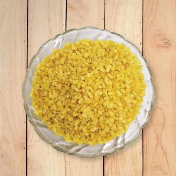 dish mug dal
