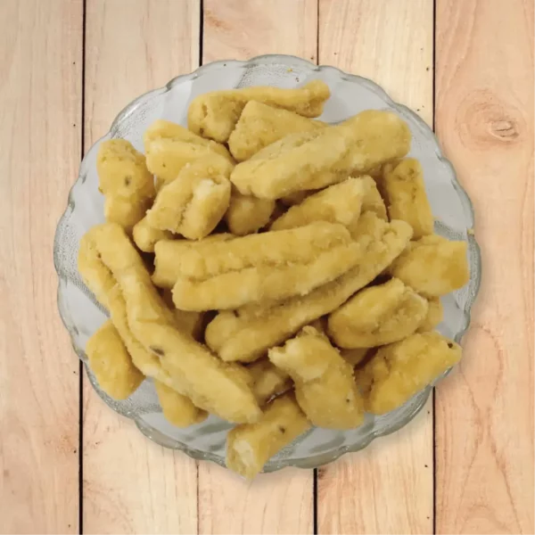 jada-mora-gathiya-top from chandra snacks.