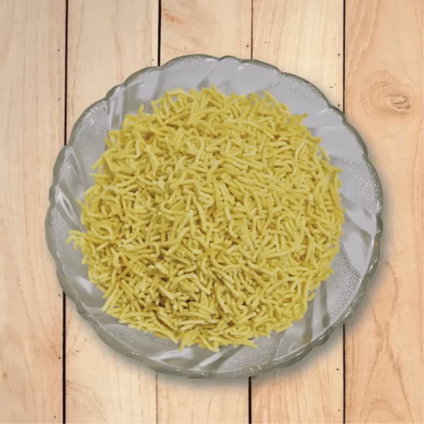 jadi-mori-sev-top from chandra snacks