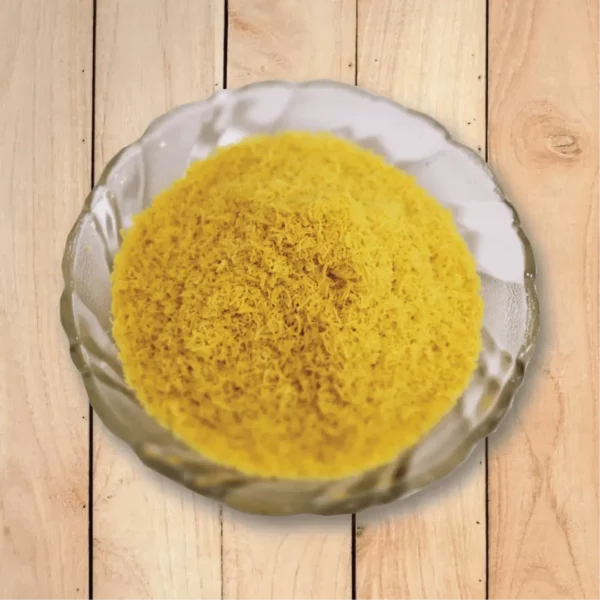 jini-sev-nylon-top from chandra snacks