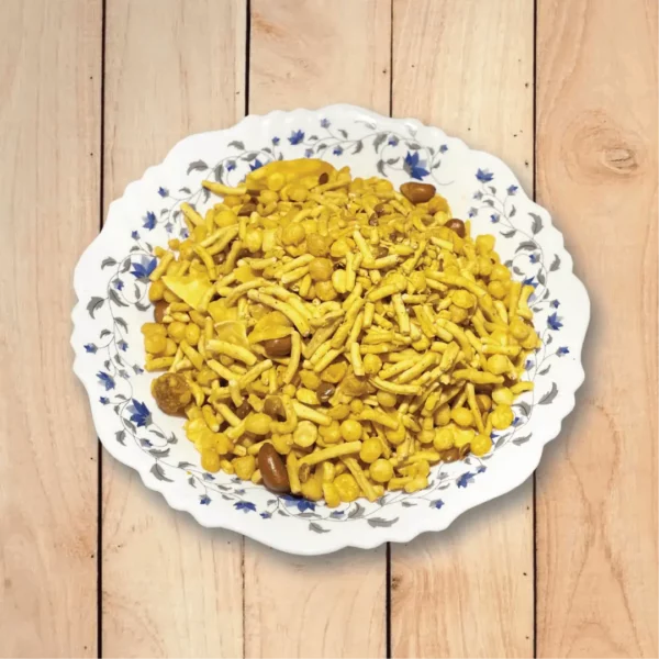 jodhpuri-mix-top from chandra snacks