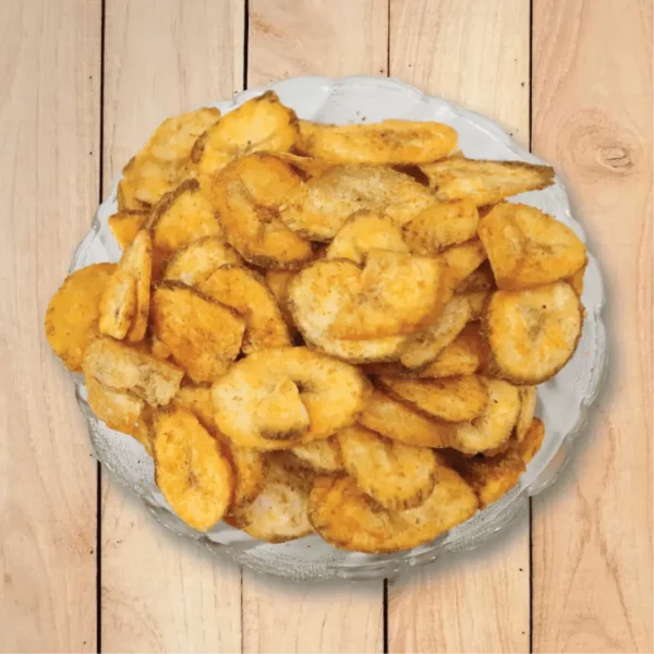 kela-masala-wafer-top chandra snacks.