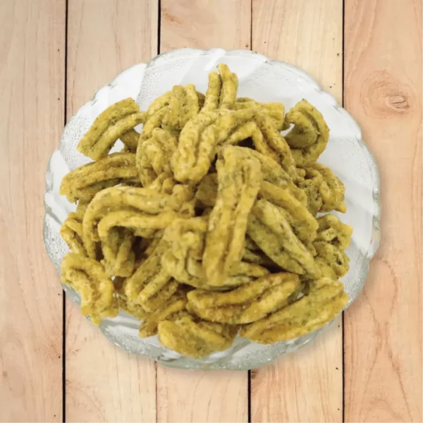 methi-gathiya-top from chandra snacks