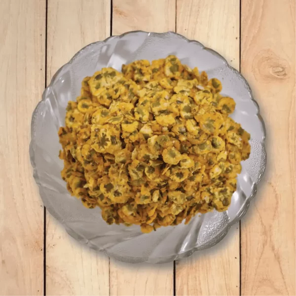 mung-jor-garam-top from chandra snacks.