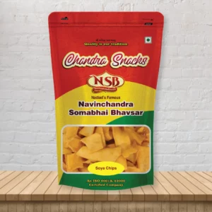 soya-chips from chandra snacks.