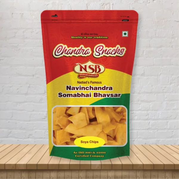 soya-chips from chandra snacks.