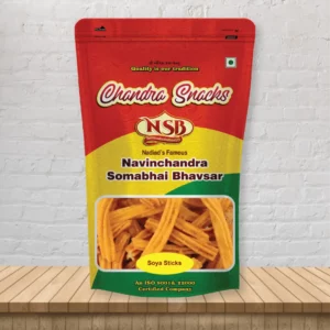 soya-sticks from chandra snacks