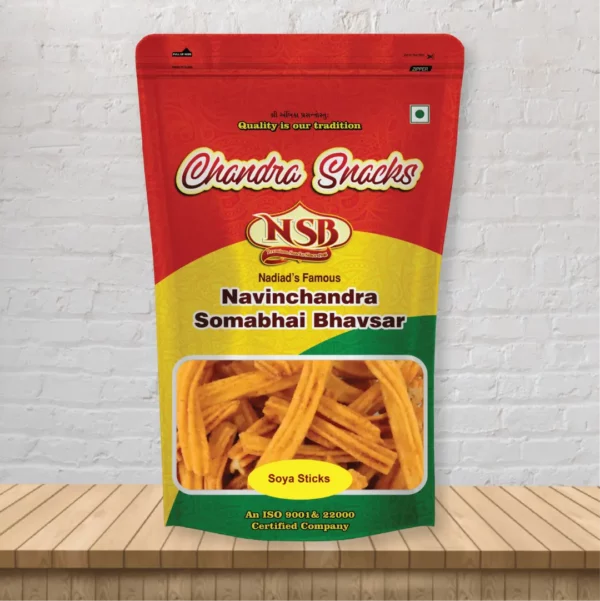 soya-sticks from chandra snacks
