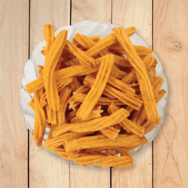 soya-sticks-top from chandra snacks.